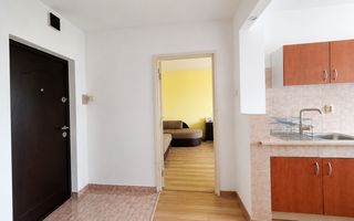 APARTAMENT 2 CAMERE SIBIU MIHAI VITEAZU | LIFT | BALCON 7 MP | PIVNIȚĂ - Poză 5