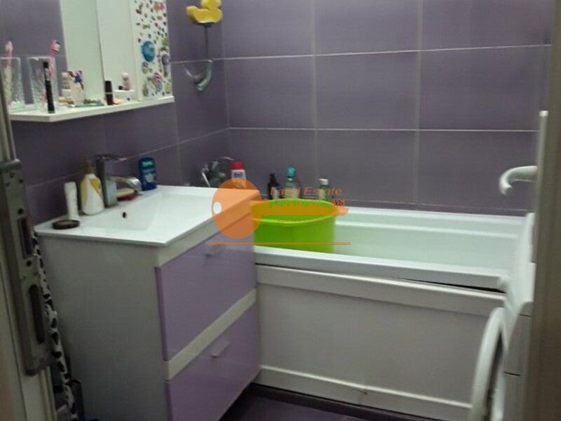 Vanzare 2 camere - Piata Rahova - Poză 5