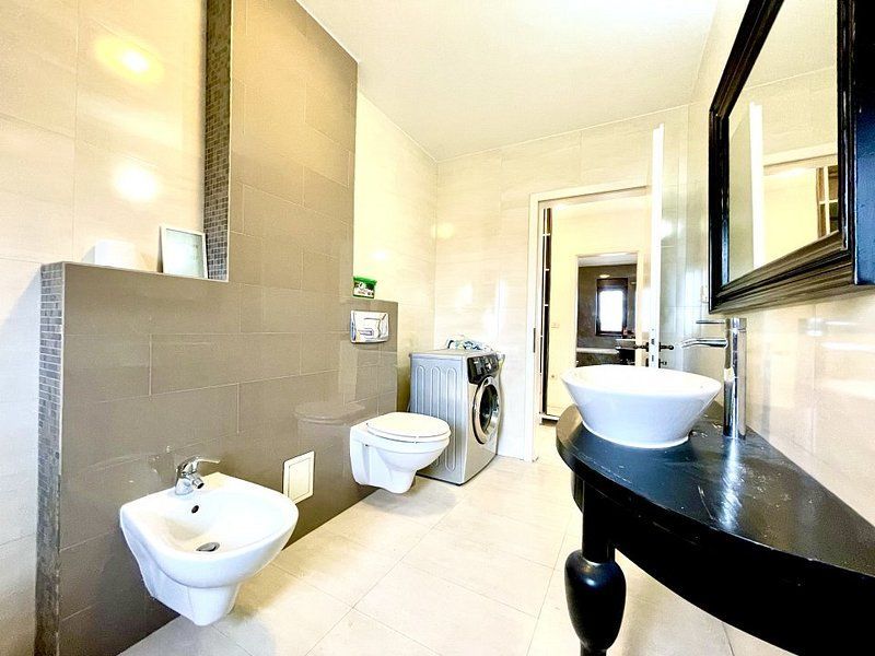 Apartament 2 camere decomandat – confort și spațiu! - Poză 22