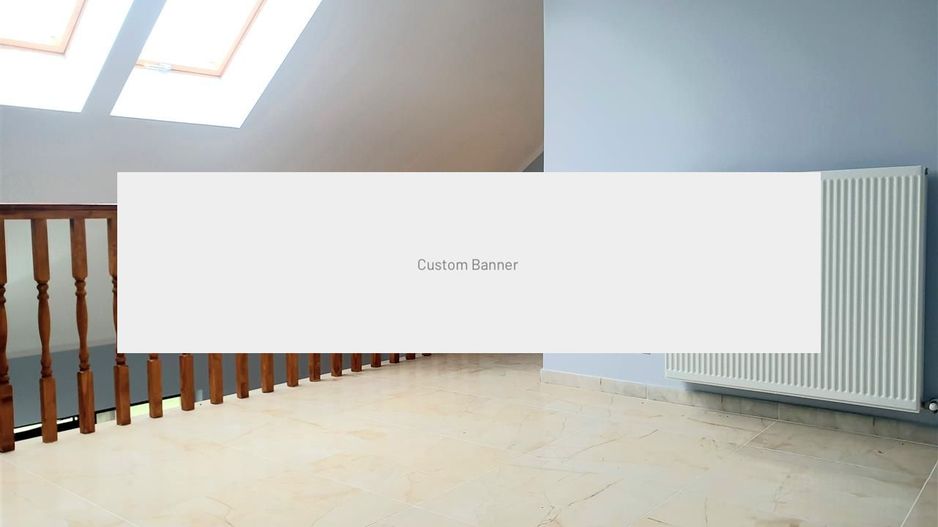 Apartament tip penthouse in zona Buziasului comision 0% - Poză 6