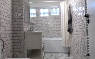Apartament spatios, amenajat modern, dressing-Cetatii - Poză 18