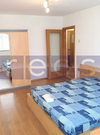 VANZARE 2 CAMERE - EROII REVOLUTIEI - Poză 5