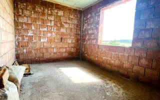 Casă Parter la Roșu – Hidișelul de Sus, Teren Generos 2776 mp - Poză 12
