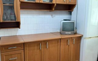 2 cam Modern parter centrala proprie - Poză 4