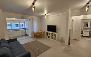 Apartament Rahova  ( Parcul Carol -  Liberty Mall ) - Poză 3