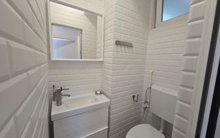 Ap 3 camere 68mp Mamaia - Summerland -bloc C1- in spate la ONE Mamaia - Poză 10