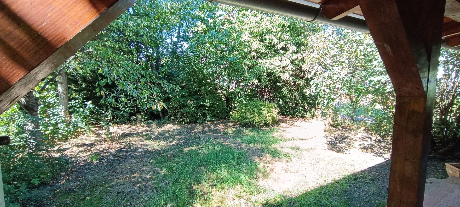 Casa cu 3 dormitoare si birou-Brasov - Poză 15