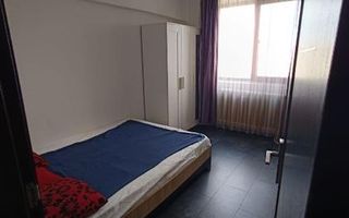 De vanzare Apartament 3 camere Tineretului, central - Poză 4