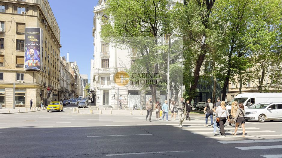 2 dormitoare + living  I Universitate I Bloc 1960 I Pretabil AIRBNB - Poză 24
