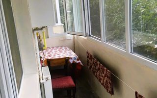 Apartament 2 camere semidecomandat – Mazepa 1, Galați - Poză 3