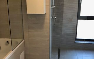 Apartament 3 camere Dumbravita - Poză 12