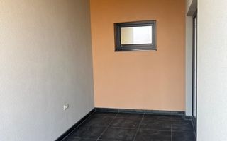 Apartament cu 3 camere de vânzare în Mosnita Noua - Poză 11