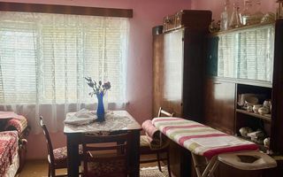 COMISION 0% | Casa Individuala | 80 Mp |  1000 Mp Teren | Aiud Alba - Poză 9