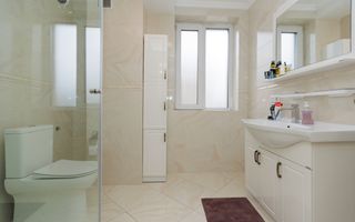 Vânzare, casă, 4 camere, str. Primăverii, Buiucani - Poză 15