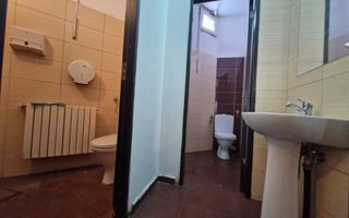 Spatiu Comercial ***223mp // Unirii - Poză 18