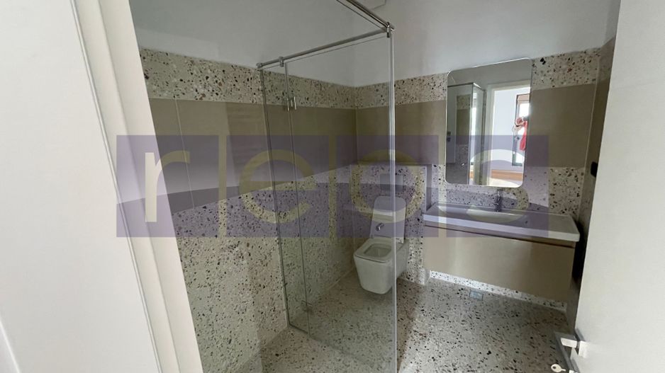 Penthouse sistem Smart home ready |  118 mp+terasa 76mp  | Upnorth Boutique - Poză 21