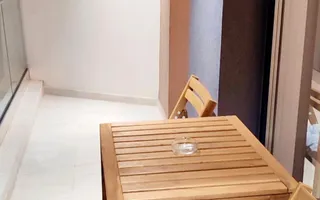 Apartament cu 2 camere in zona Lipovei - Poză 11