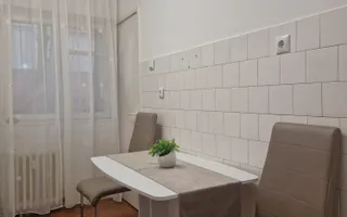 Apartament 50mp, 2 camere, langa Judetean - Poză 11