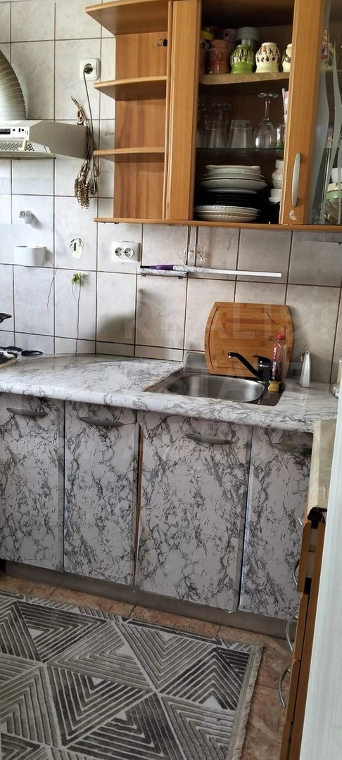 Vânzare, garsonieră, 28 mp + balcon, București - Poză 10