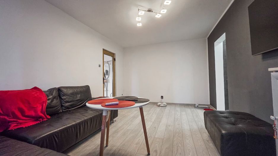 Apart 2 camere Blvd Tineretului Parc & Metrou Comision 0% - Poză 5