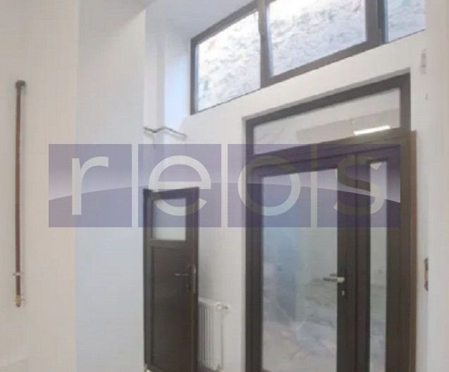 INCHIRIERE SPATIU COMERCIAL | ZONA TIMPURI NOI - Poză 6