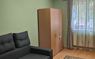 Apartament 2 camere Sagului la parter cu centrala - Poză 2