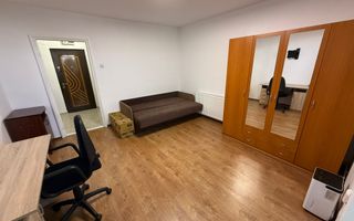 Garsoniera | 32 mp | Centrala Proprie | Manastur - Poză 2