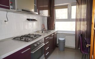 Apartament de vânzare în Craiova - Poză 6