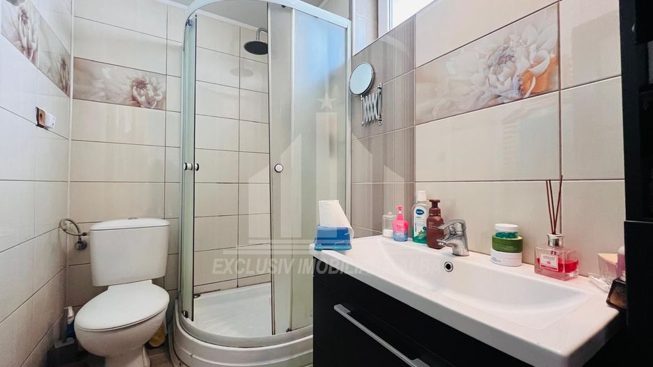 Casa individuala renovata, Lipoveni - Poză 7