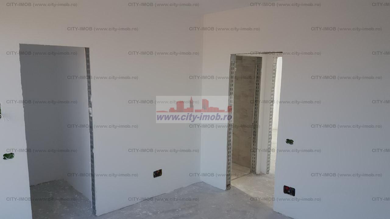 Vanzare Case individuale si  Duplex TUNARI, Ilfov - Poză 21