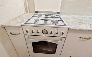 Inchiriere apartament doua camere Dorobanti - Poză 13