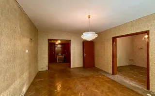 Apartament 4 camere, 100 mp | Etaj 2 | Ion Mihalache – Kiseleff - Poză 18