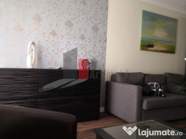 2 Camere Unirii - Splaiul Unirii - Poză 7