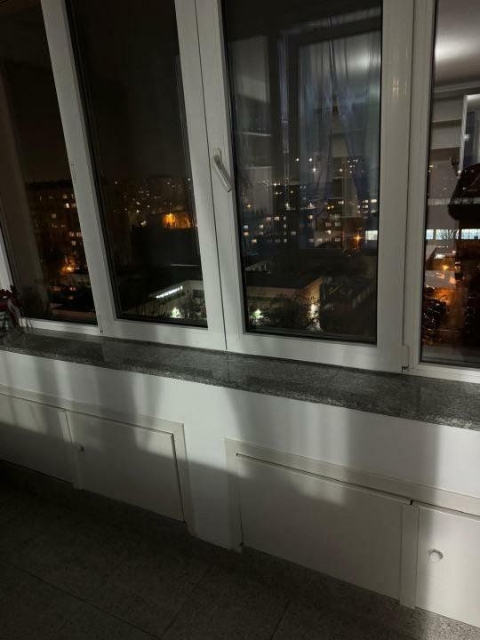 Apartament 2 camere, Trapezului, la 2 min. de metrou, piată, scoala, mobilat - Poză 16