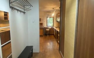 Garsoniera spațioasă 41 mp Lujerului | Proprietar | Fără comision - Poză 6
