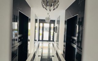 BG147-Apartament 2 Camere | Parcare Subterană | Piscină Privata GIROC - Poză 12