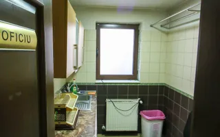 Vila 8 Camere Piata Dorobanti - Poză 38