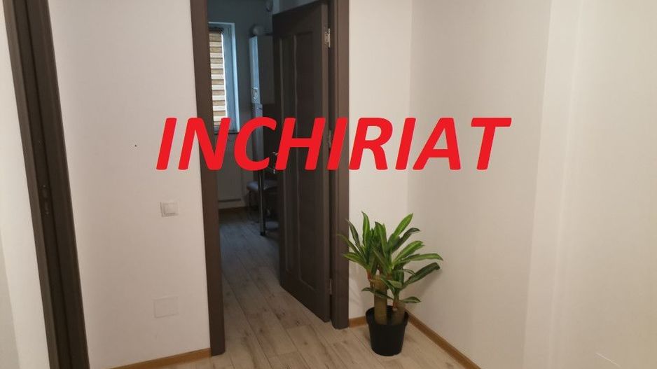 Inchiriere apartament de Lux, Banat - Poză 1