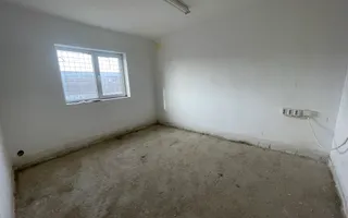 Vânzare, proprietate pe prima linie, Satul Poiana – Iași - Poză 13