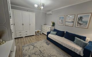 🏠Apartament 3 cam, 61MP, semidecomandat // 📍Valea Lupului - Poză 2
