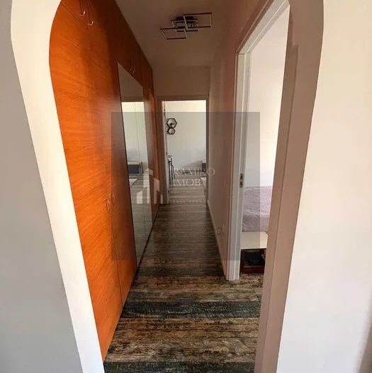 Apartament 2 camere decomandat Constantin Brancoveanu/Luica - Poză 4