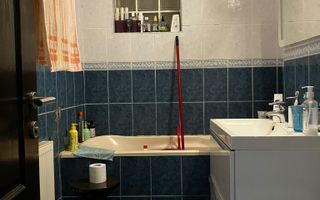 Apartament 3 camere decomandat, 82 mp, cu priveliște superbă, strada Victoriei - Poză 6