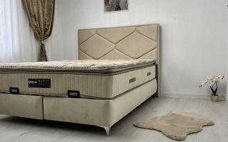 Apartament 2 Camere de Vânzare – Drumul Taberei | Mobilat & Utilat Complet - Poză 2