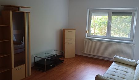 Apartament 2 camere decomandat - Tatarasi - Carrefour - 90.000 euro !