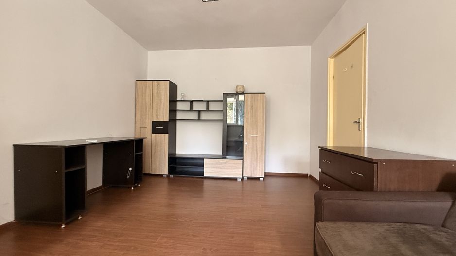 Apartament metrou 1 Mai - Ion Mihalache (COMISION ZERO) - Poză 11