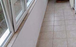 Apartament decomandat cu 3 camere de închiriat – Zona Cornișa (lângă U - Poză 8