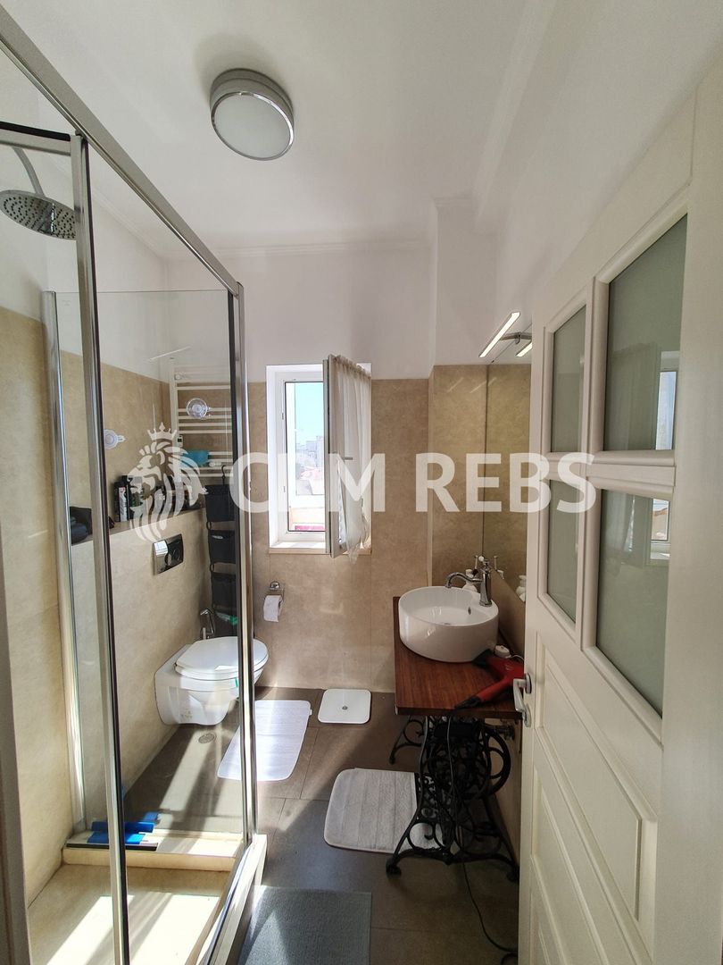 Studio Rosetti - Armeneasca - Poză 10