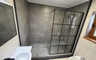 Duplex complet renovat | 154 mp | Panouri fotovoltaice | Dumbravita - Poză 8