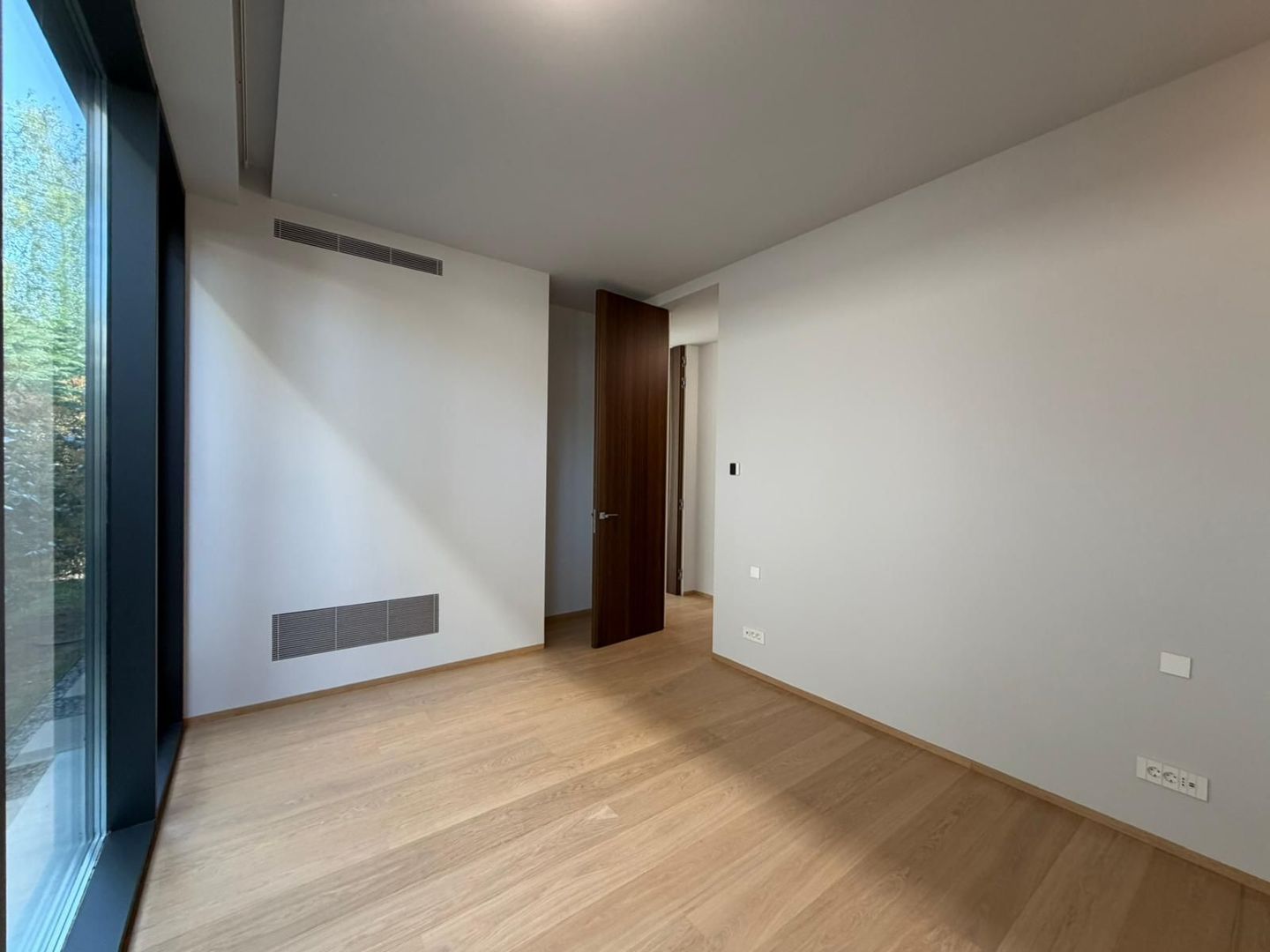 Vilă premium cu arhitectură contemporană |Piscină | Zona Iancu Nicolae - Poză 11