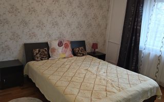 De Inchiriat apt 2 camere - Lacul Tei - Poză 7